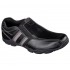 Skechers Diameter Zinroy Black Men