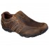 Skechers Diameter Brown Men