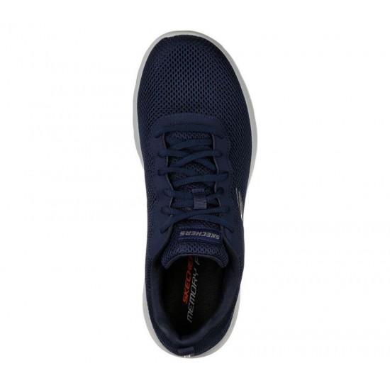 Skechers Dynamight 2.0 Rayhill Navy Men