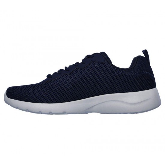 Skechers Dynamight 2.0 Rayhill Navy Men