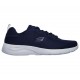 Skechers Dynamight 2.0 Rayhill Navy Men