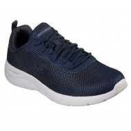 Skechers Dynamight 2.0 Rayhill Navy Men