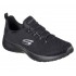 Skechers Dynamight Black Women