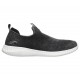 Skechers Elite Flex Azarak Black Men