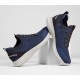 Skechers Elite Flex Karnell Navy Men