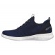 Skechers Elite Flex Karnell Navy Men