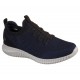 Skechers Elite Flex Karnell Navy Men