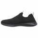 Skechers Elite Flex Wasick Black Men