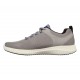 Skechers Elite Flex Prime Take Over Grey/Black Men