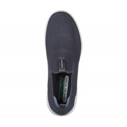 Skechers Elite Flex Prime Navy Men