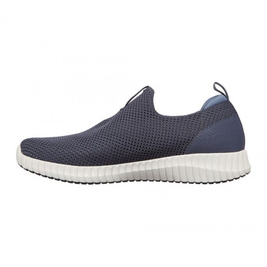 Skechers Elite Flex Prime Navy Men