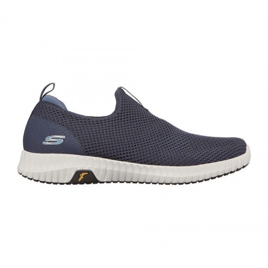 Skechers Elite Flex Prime Navy Men