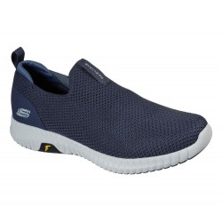 Skechers Elite Flex Prime Navy Men