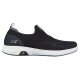 Skechers Elite Flex Prime Black/White Men