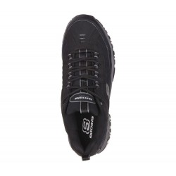 Skechers Energy Downforce Black Men