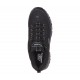 Skechers Energy Downforce Black Men