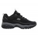 Skechers Energy Downforce Black Men