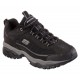 Skechers Energy Downforce Black Men