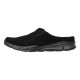 Skechers Equalizer Coast to Coast Black Men