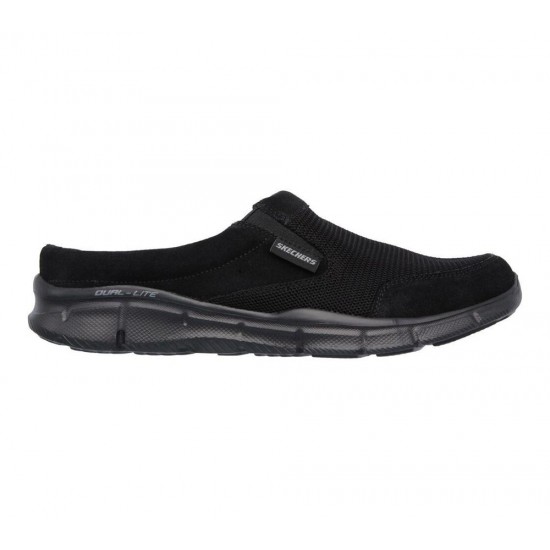 Skechers Equalizer Coast to Coast Black Men