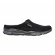 Skechers Equalizer Coast to Coast Black Men