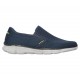 Skechers Equalizer Double Play Navy Men