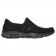 Skechers Equalizer Persistent Black Men