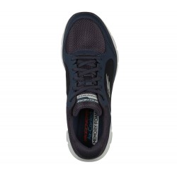 Skechers Flex Advantage 4.0 True Clarity Navy Men