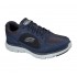 Skechers Flex Advantage 4.0 True Clarity Navy Men