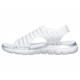 Skechers Flex Appeal 2.0 Sweet Rush White Women