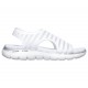 Skechers Flex Appeal 2.0 Sweet Rush White Women