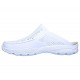 Skechers Foamies: Creston Ultra Havana White Men