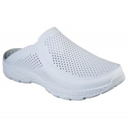 Skechers Foamies: Creston Ultra Havana White Men