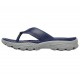 Skechers Foamies: Creston Ultra Island Cove Navy/Grey Men