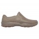 Skechers Foamies: Creston Ultra Grey Men