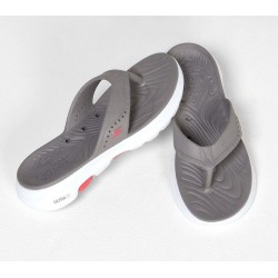 Skechers Foamies: GOwalk 5 Bali Grey Women
