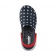 Skechers Foamies: GOwalk 5 Stars and Stripes Navy/Red/White Men