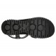 Skechers Foamies: GOwalk Smart Aloha Black Women