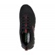 Skechers Glide Step Fasten Up Black Men