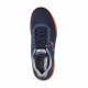 Skechers Glide Step Sport New Appeal Navy/Orange Men