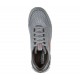 Skechers Glide Step Grey Men