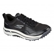 Skechers GO GOLF Arch Fit Line Up Black/White Men