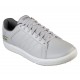 Skechers GO GOLF Drive 4 Grey/Yellow Men