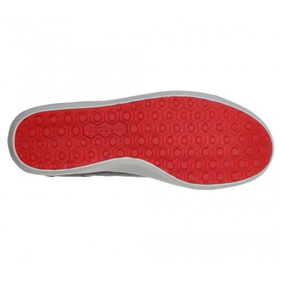 Skechers GO GOLF Drive 4 Grey/Red Men