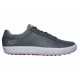 Skechers GO GOLF Drive 4 Grey/Red Men