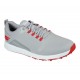 Skechers GO GOLF Elite 4 Victory Grey/Red Men