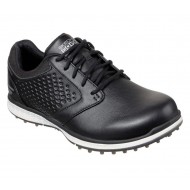 Skechers GO GOLF Elite V.3 Deluxe Black Women