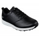 Skechers GO GOLF Elite V.4 Black/White Men