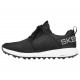 Skechers GO GOLF Max Sport Black/White Men