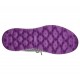 Skechers GO GOLF Max Swing Grey/Purple Women